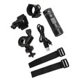thumbnail image 2 of Tholdsy Cámara deportiva de Metal, resistente al agua, funcionamiento silencioso, tarjeta TF, alimentada por batería, 650mAh, USB 2,0, Accesorios de cámara y óptica, 2 of 6