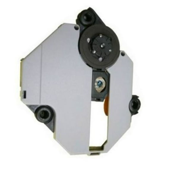Leadrop KSM 440BAM Replacement Parts Laser Lens Drive for 1 Console