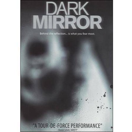 Dark Mirror (Widescreen)