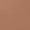 Khaki, variant on Vafful Womens Tops Long Sleeve T Shirts for Women Crew Neck Shirts Basic Tee Tops Blouse Fall Winter Clothes S-XL