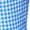 Blue micro checks, variant on nick&jess Mens Prined Cotton Pajamas