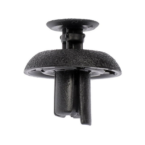 Engine Splash Shield Hardware Compatible with 2007 2017 Toyota Camry 2008 2009 2010 2011