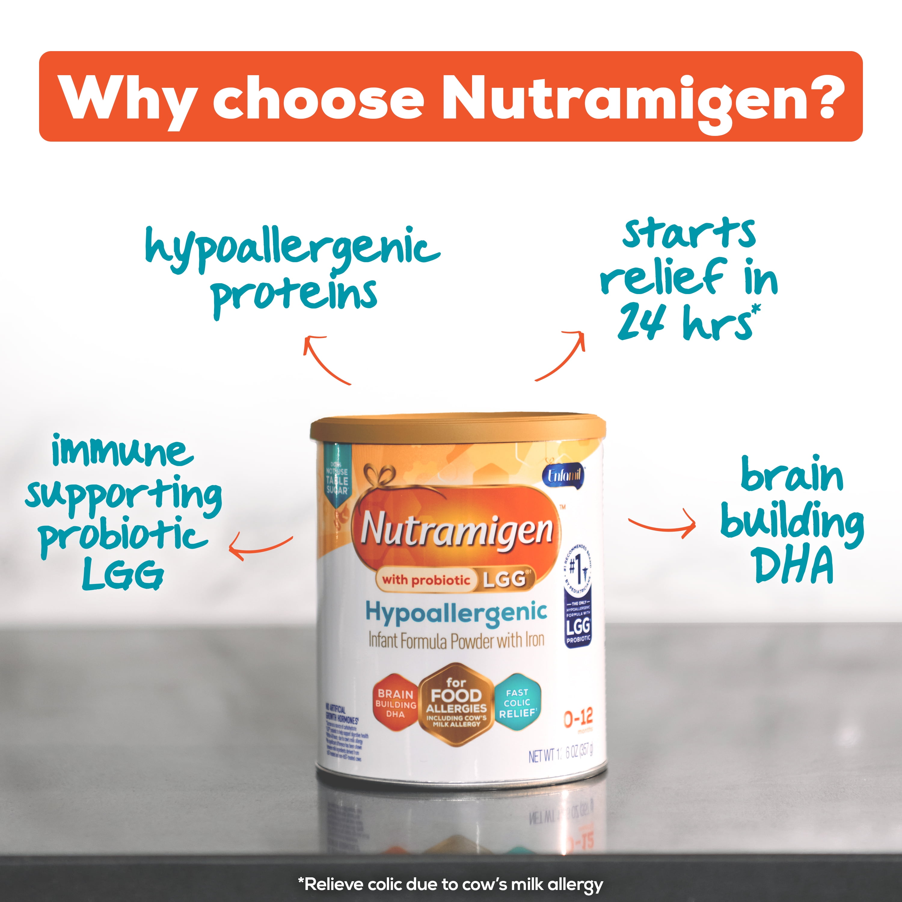 Nutramigen coupons cheap walmart