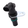 thumbnail image 5 of Crankshaft Position Sensor 8929387 for 11.1L, 12.7L, and 14L Detroit 60 Series, 5 of 6