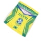 thumbnail image 4 of Bolsa de tela con cordón para fútbol, plegable, impermeable, con bolsillo para guardar artículos de fútbol para la ceremonia conmemorativa de la Copa del Mundo de Brasil., 4 of 14