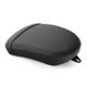 thumbnail image 3 of Artificial Leather Passenger Rear Seat Fits Honda Rebel CMX300 CMX500 2017-2024, 3 of 5