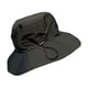 thumbnail image 1 of Sombrero de sol tipo cubo para mujer, gorra plegable de verano para viajes en la playa, gorra de pesca para exteriores, protección UV, sombrero para el sol para mujer; sombrero de protección solar, 1 of 5