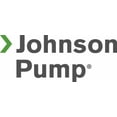 thumbnail image 2 of Johnson Pump 01-42423 Replacement Wear Plate, 2 of 2