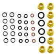 thumbnail image 4 of 20/37 juntas tóricas para accesorios de hidrolavadora para manguera de lanza Kärcher conjunto de 37 piezas, 4 of 9
