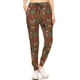 thumbnail image 2 of Pantalones deportivos Depot R884 para mujer Camper's Trail, 2 of 4