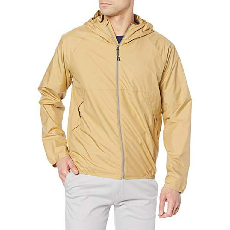 Mizuno B2ME1051 Outdoor Travel & Walking Wear Compact Water 