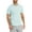 Bay, variant on Club Room Mens Comfy Sleepwear Sleep Shirt