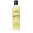 thumbnail image 1 of Taliah Waajid Revitalisant aux Herbes Améliorant 8 Oz, 1 of 2