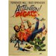 thumbnail image 3 of Pósteres retro de películas clásicas El club de la lucha Mujercitas Impresiones nostálgicas Póster Decoración para el hogar Bar Café Pintura de pared artística DIY, 3 of 5