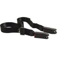 thumbnail image 4 of Adjustable Isofix/latch Interface Connection Strap Car Child Seat Belt_gift Of G, 4 of 5