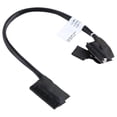 thumbnail image 3 of Battery Connector Flex Cable for Dell Latitude E5570, 3 of 4