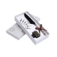 thumbnail image 1 of Retro QuillPen Set Dip Water Antique Calligraphy Writing Quill Pen Gift, 1 of 9