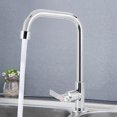 thumbnail image 3 of Modern Kitchen Sink Water Faucet Single Cold Water Tap Durable Home Accessory for Convenient Use, 3 of 7
