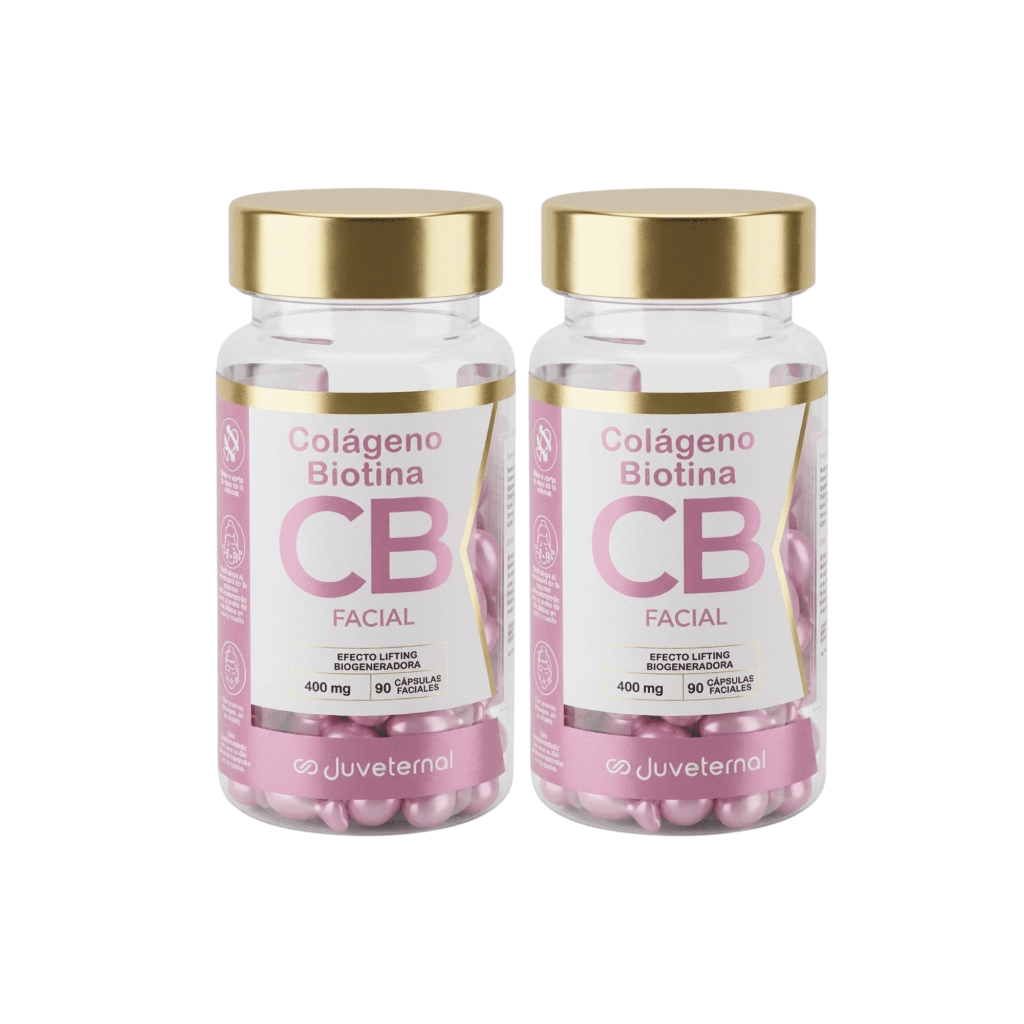 BIO CARNITINA, L-CARNITINA, ACIDO ALFA LIPOICO, 60 CAPSULAS DE 450 MG C/U,  BIOMEP