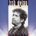 thumbnail image 1 of Bob Dylan - Good As I Been to You (Vinyl LP), 1 of 2