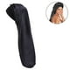 thumbnail image 1 of Gorro largo de satén para dormir, gorro de pelo largo, gorro de dormir suelto con banda elástica suave para mujeres, rastas, pelo rizado Adepaton Accesorios de Baño, 1 of 8