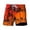 a-P9418, variant on FINALGANG Mens Tree Print Board Shorts Casual Drawstring Waist Swim Trunks Quick Dry Beach Shorts With Side Pocket For Summer Vacation Beach Party Daily Wear Multicolor L