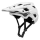 thumbnail image 1 of Casco de bicicleta BATFOX LA303 para hombres, mujeres, adultos y jóvenes, blanco, 1 of 7