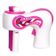 thumbnail image 5 of Juguete eléctrico automático para trenzar el cabello para niñas, accesorios creativos para juegos de simulación para fiestas de disfraces escolares, 5 of 5