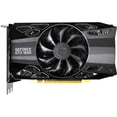 thumbnail image 3 of EVGA GeForce GTX 1650 XC Black 04G-P4-1151-KR Graphics Card, 3 of 5