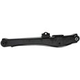 thumbnail image 4 of Control Arm Compatible with 2007-2017 Jeep Compass 2007-2010 Dodge Caliber Rear, Left Driver or Right Passenger Side, Lower Sold individually, 4 of 5