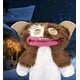 thumbnail image 4 of Funny Ugly Monster Plush Toy,Funny Ugly Monster, Plush,Collectible,Creative Gifts Ugly Cute Toys, 4 of 4