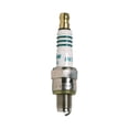 thumbnail image 2 of Denso 5386 Spark Plug, 2 of 2