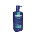 thumbnail image 2 of Emulsión Corporal Dermatológica Derman Cuidados Intensivos Db Calm 400 Ml, 2 of 4