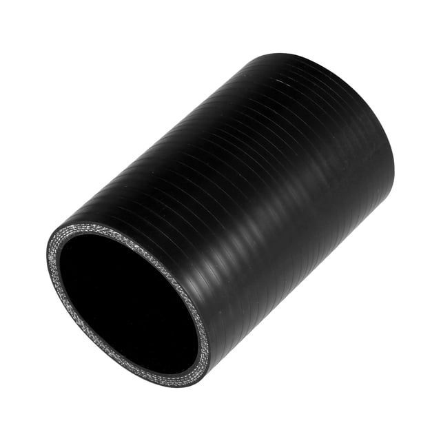 Negro 57mm