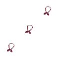 thumbnail image 3 of Sonducket Women Headband Bowknot Elastic Fashion Birthday Sweet Portable Hair Cute Party Decoration！Decorative Girls Gift Hairband Wedding Type1 NO1 Sonducket CBP473034, 3 of 6