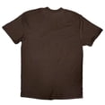 thumbnail image 2 of Pulp  Adult Logo T-Shirt, 2 of 2