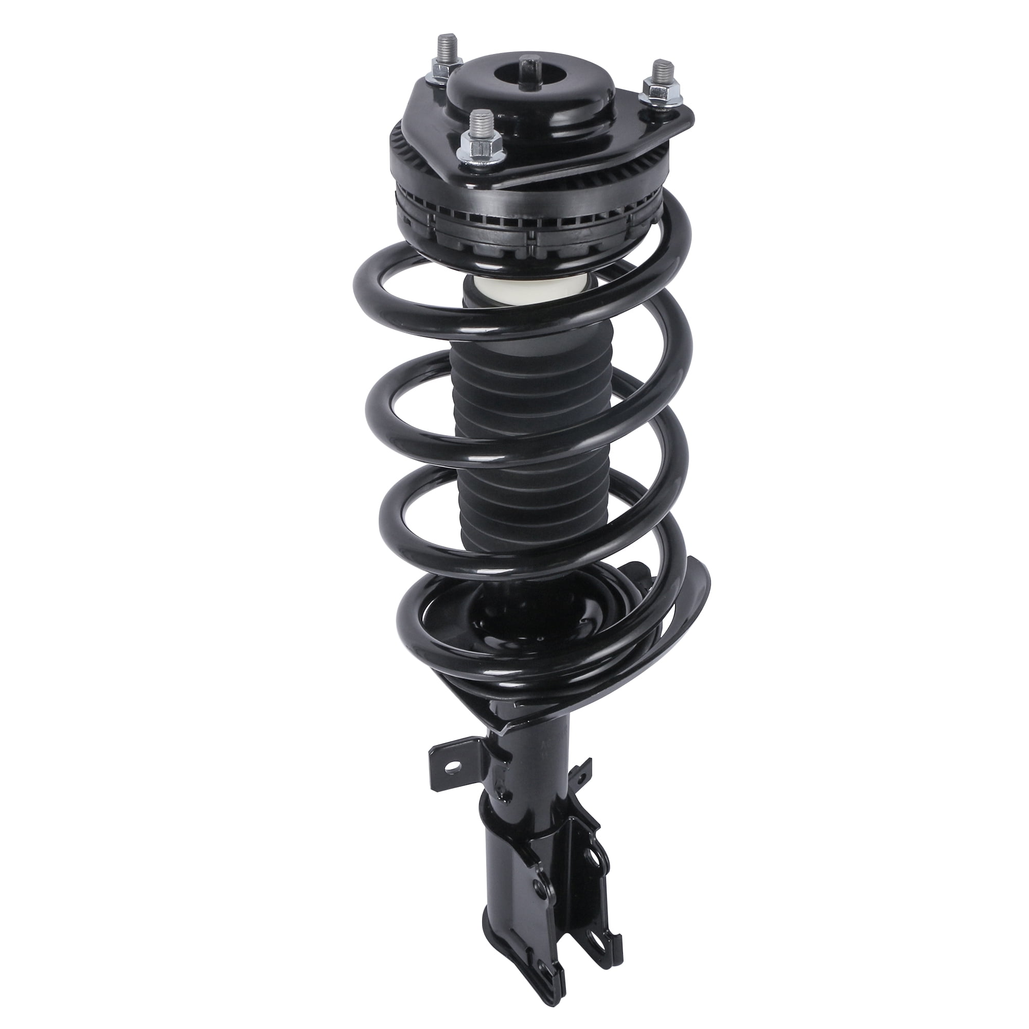 Pair Front Struts Assembly for 2008-14 Dodge Avenger 2007-10 Chrysler Sebring 2.4L