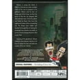 thumbnail image 2 of Terror Taxi (DVD), 2 of 2