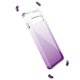 thumbnail image 2 of Funda BALLISTIC Jewel Spark Samsung S10 Tra Violeta Protector Uso Rudo, 2 of 4