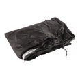 thumbnail image 2 of YM-Cubierta impermeable para mesas de tenis de mesa, cubierta plegable a prueba de polvo para sábanas de tenis de mesa, 2 of 10