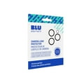 thumbnail image 4 of Blu Element Protecteur D'objectif Caméra iPhone 15 Pro/Pro Max, 4 of 4