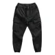 thumbnail image 3 of Pantalón Cargo De Casual Moda Tácticos Jogger Para Hombre, 3 of 8