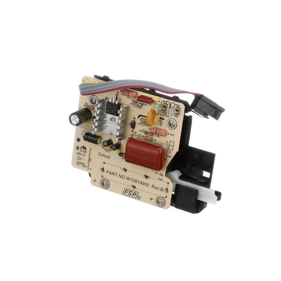 Whirlpool WP9706648- Genuine OEM Replacement Part