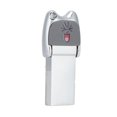 thumbnail image 4 of Disco U, unidad flash USB 3.0 tipo C, unidad flash USB de gran claridad, 4 of 12