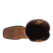 Durango Pull-On Western Boot