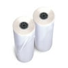 GBC Standard Laminating Roll Film Gloss 27 x 500 15 mil 1 Roll - Thermal