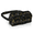 Multicolor 2, variant on Musical Notes Carrying Case Bag for Gaming Console, Waterproof Travel Crossbody Sling Bag Compatible with Nintendo Switch 2, Adjustable Shoulder Strap Chest Bag,