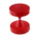 thumbnail image 4 of Juego de juguete giratorio de con silbato pequeño Diabolo con palos de mano y cuerdas Zulema Diábolo, 4 of 6