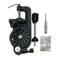 thumbnail image 1 of maskred Fishing Line Spooler Sturdy for Spincast Outdoor Fishing Reel Lovers, 1 of 5