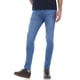 thumbnail image 1 of Jeans Pantalon De Mezclilla Stretch Skinny Fit Para Hombre, 1 of 3